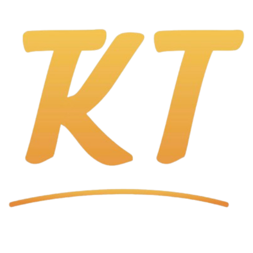 Logo Tài Khoản Tốt