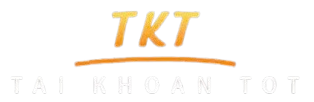 Tài Khoản Tốt