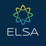 Elsa Premium
