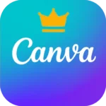 Icon Canva