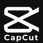 Cap Cut Pro
