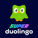Duolingo Super