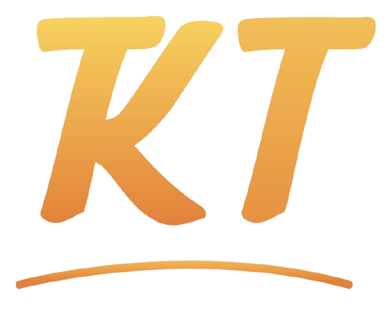 Tài Khoản Tốt
